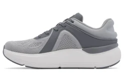 ABEO Medium|Active-MXV Blaze Metatarsal