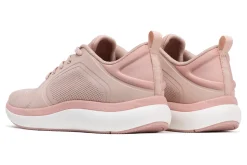 Women ABEO Education|Medical-MXV Cruise