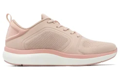 Women ABEO Education|Medical-MXV Cruise