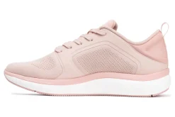 Women ABEO Education|Medical-MXV Cruise