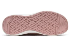 Women ABEO Education|Medical-MXV Cruise