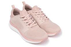 Women ABEO Education|Medical-MXV Cruise