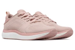 Women ABEO Education|Medical-MXV Cruise