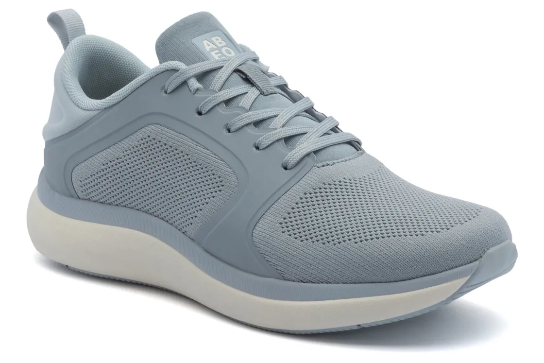 Women ABEO Standard|Education-MXV Cruise