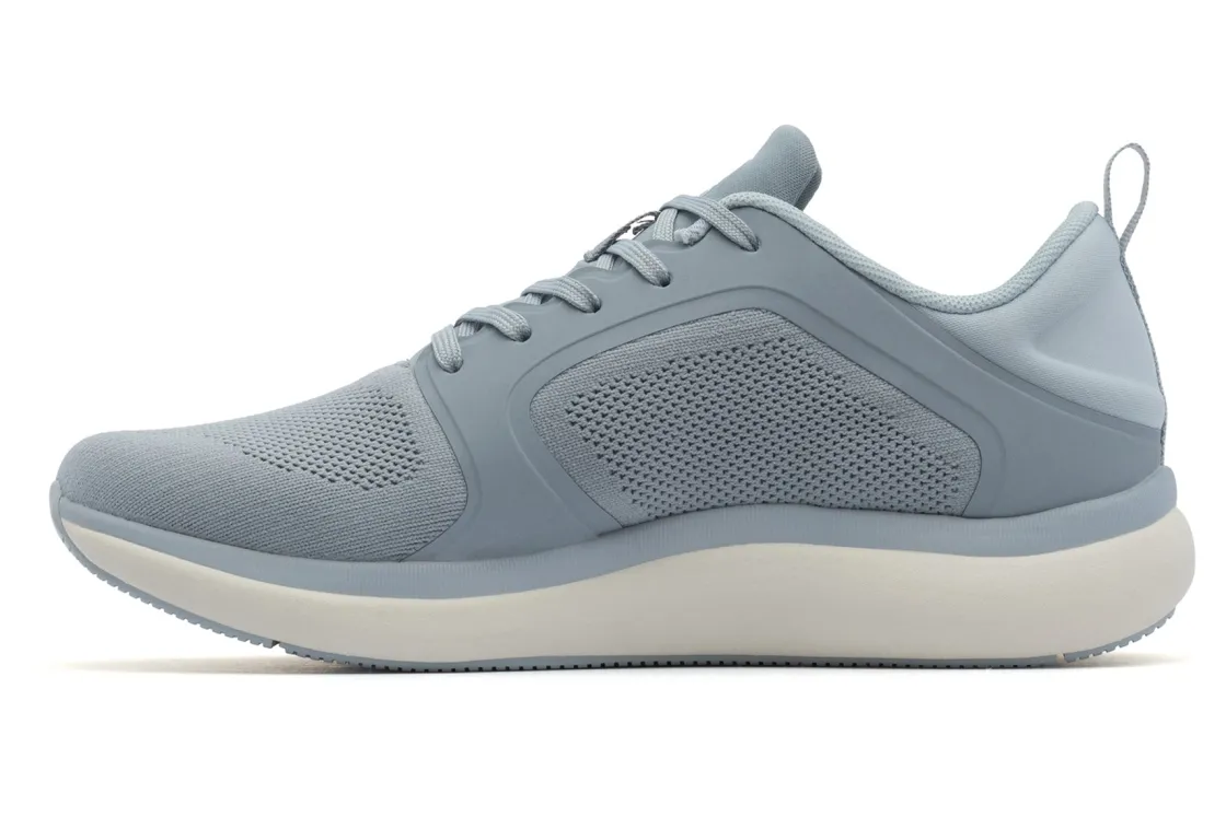 Women ABEO Standard|Education-MXV Cruise