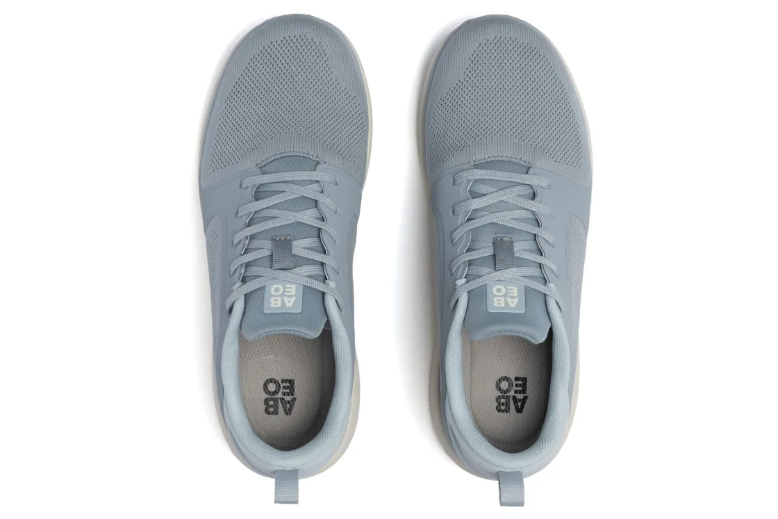 Women ABEO Standard|Education-MXV Cruise