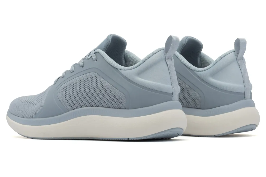 Women ABEO Standard|Education-MXV Cruise