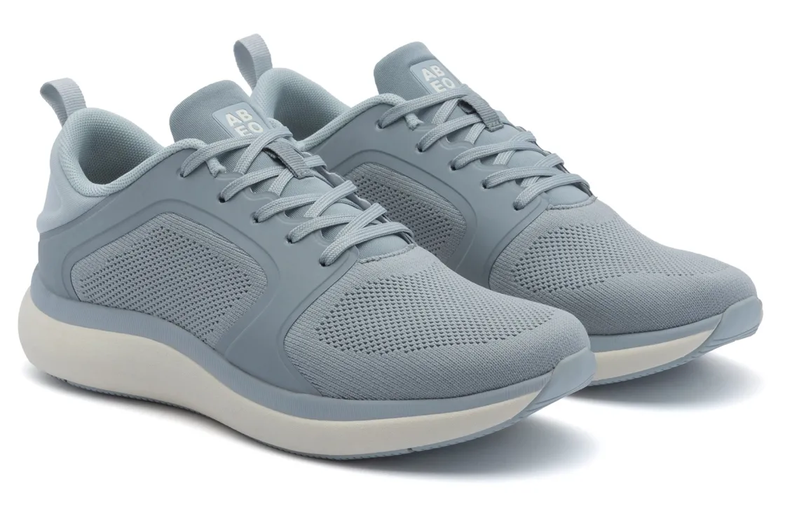 Women ABEO Standard|Education-MXV Cruise