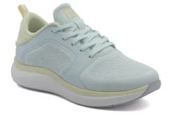 Women ABEO Standard|Education-MXV Cruise