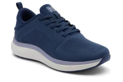 Women ABEO Standard|Education-MXV Cruise Metatarsal