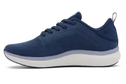 Women ABEO Standard|Education-MXV Cruise Metatarsal