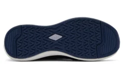 Women ABEO Standard|Education-MXV Cruise Metatarsal