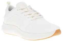 Women ABEO Standard|Education-MXV Cruise Metatarsal