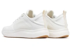 Women ABEO Standard|Education-MXV Cruise Metatarsal