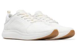 Women ABEO Standard|Education-MXV Cruise Metatarsal