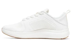 Women ABEO Standard|Education-MXV Cruise Metatarsal