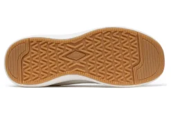 Women ABEO Standard|Education-MXV Cruise Metatarsal