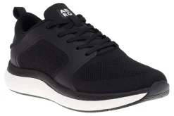 Women ABEO Standard|Education-MXV Cruise Metatarsal