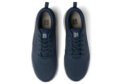 Women ABEO Standard|Education-MXV Cruise Metatarsal