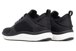 Women ABEO Standard|Education-MXV Cruise Metatarsal