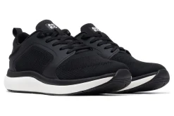 Women ABEO Standard|Education-MXV Cruise Metatarsal