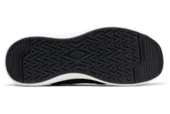 Women ABEO Standard|Education-MXV Cruise Metatarsal