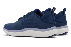 Women ABEO Standard|Education-MXV Cruise Metatarsal