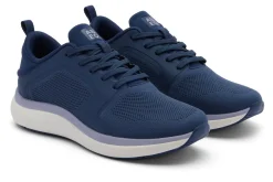 Women ABEO Standard|Education-MXV Cruise Metatarsal