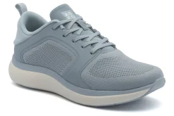 Women ABEO Standard|Education-MXV Cruise Metatarsal