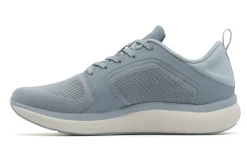 Women ABEO Standard|Education-MXV Cruise Metatarsal