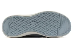 Women ABEO Standard|Education-MXV Cruise Metatarsal