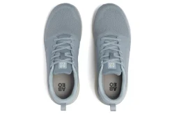 Women ABEO Standard|Education-MXV Cruise Metatarsal