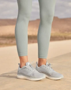 Women ABEO Standard|Education-MXV Cruise Metatarsal