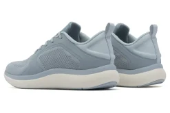 Women ABEO Standard|Education-MXV Cruise Metatarsal