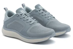 Women ABEO Standard|Education-MXV Cruise Metatarsal