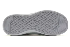 Women ABEO Standard|Education-MXV Cruise Metatarsal