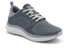 Women ABEO Standard|Education-MXV Cruise Metatarsal