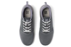 Women ABEO Standard|Education-MXV Cruise Metatarsal