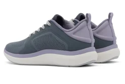 Women ABEO Standard|Education-MXV Cruise Metatarsal