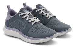 Women ABEO Standard|Education-MXV Cruise Metatarsal