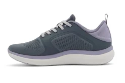 Women ABEO Standard|Education-MXV Cruise Metatarsal