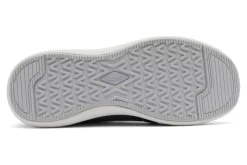 Women ABEO Standard|Education-MXV Cruise Metatarsal