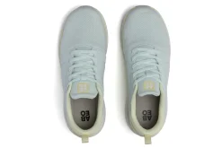 Women ABEO Standard|Education-MXV Cruise Metatarsal