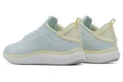 Women ABEO Standard|Education-MXV Cruise Metatarsal