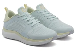 Women ABEO Standard|Education-MXV Cruise Metatarsal