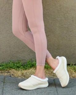 Women ABEO Standard|Education-MXV Cruise Mule