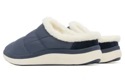 Women ABEO Standard|Education-MXV Cruise Mule