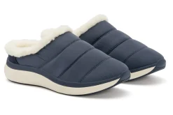 Women ABEO Standard|Education-MXV Cruise Mule