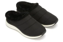 Women ABEO Standard|Education-MXV Cruise Mule