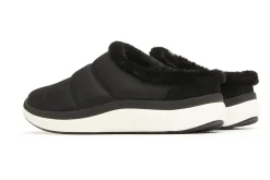 Women ABEO Standard|Education-MXV Cruise Mule